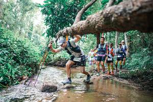 BIB: 
                            <button type="button" onclick="openModal(25372740)" class="btn btn-primary btn-sm float-right btn-popup" data-toggle="modal" data-target=".modal-high-quality">
                        <i class="fas fa-shopping-cart"></i> Add to Cart
                    </button>
                                            <button type="button" onclick="isThisMe(25372740, true)" class="btn btn-success btn-sm float-right btn-popup btn-isme hidden" data-toggle="tooltip" data-placement="bottom" title="นี่คือรูปของคุณใช่ไหม คลิกที่นี่เพื่อเอาเข้าอัลบั้ม">
                        <i class="fas fa-plus"></i> Add to album
                    </button>
                    <button type="button" onclick="isThisMe(25372740, false)" class="btn btn-warning btn-sm float-right btn-popup btn-isnotme hidden">
                        <i class="fas fa-ban"></i> Remove from album
                    </button>